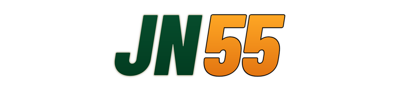 jn55
